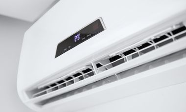 Jones Heating Air Conditioning Inc Hvac Emporia Ks