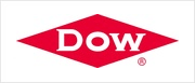 Dow Urethane Products