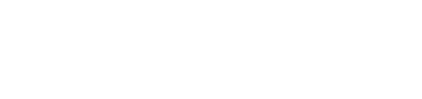 Backyard Magicians Landscape & Design LLC - Logo