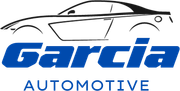 Garcia Automotive
