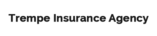 Trempe Insurance Agency-Logo
