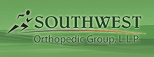 Southwest Orthopedic Group, L.L.P.