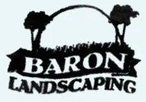 landscaping services | Wilmerding, PA | Baron Landscaping | 412-825-7153