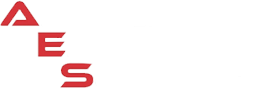 Advanced Erosion Solutions LLC - Logo