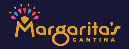 Margaritas Cantina logo