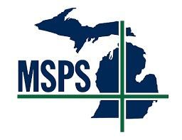 Michigan Society of Professional Surveyors