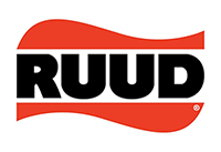 RUUD