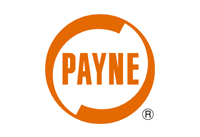 Payne