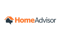 Home Advisor