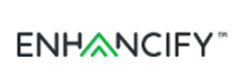 Enhancify