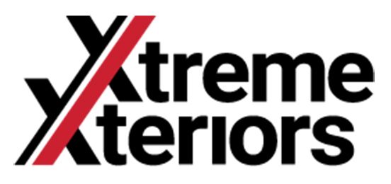 Xtreme Xteriors