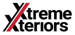 Xtreme Xteriors logo