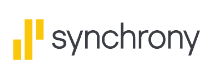 Synchrony