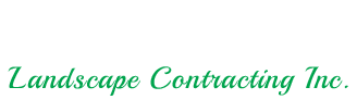 Victor Medeiros Landscape Contracting Inc. - Logo