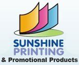 Sunshine Printing - Printing Services | Key Largo, FL