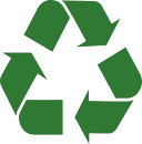 Recycle-logo