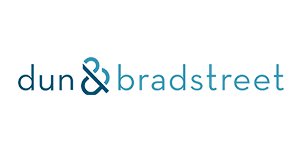Member of Dun & Bradstreet