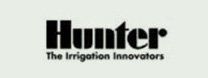 Hunter