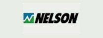 Nelson