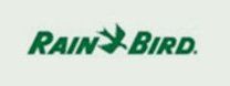 Rainbird