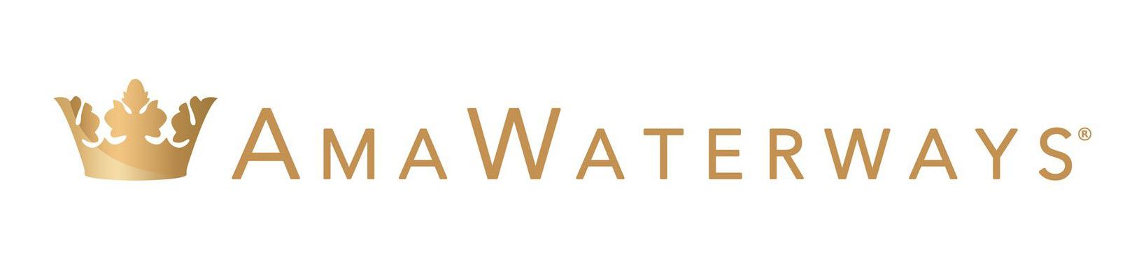 AmaWaterways logo