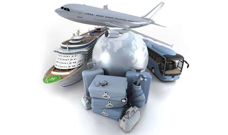 Why Purchase Travel Insurance?