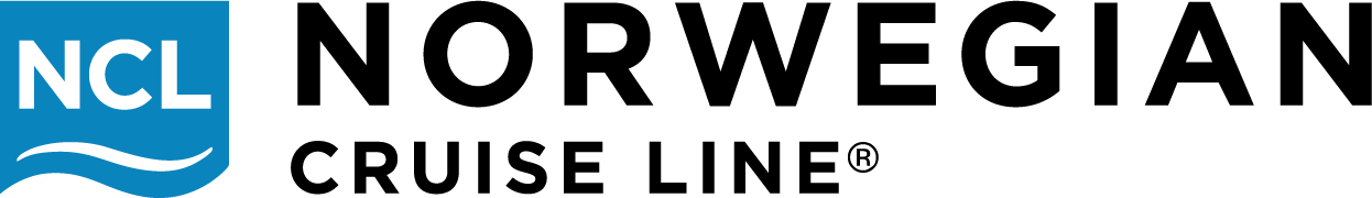 Norwegian Cruise Line logo