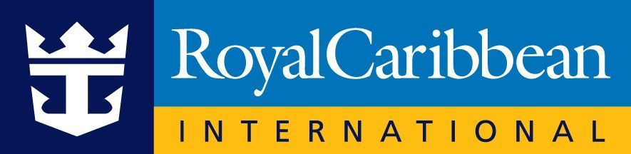 Royal Caribbean International logo