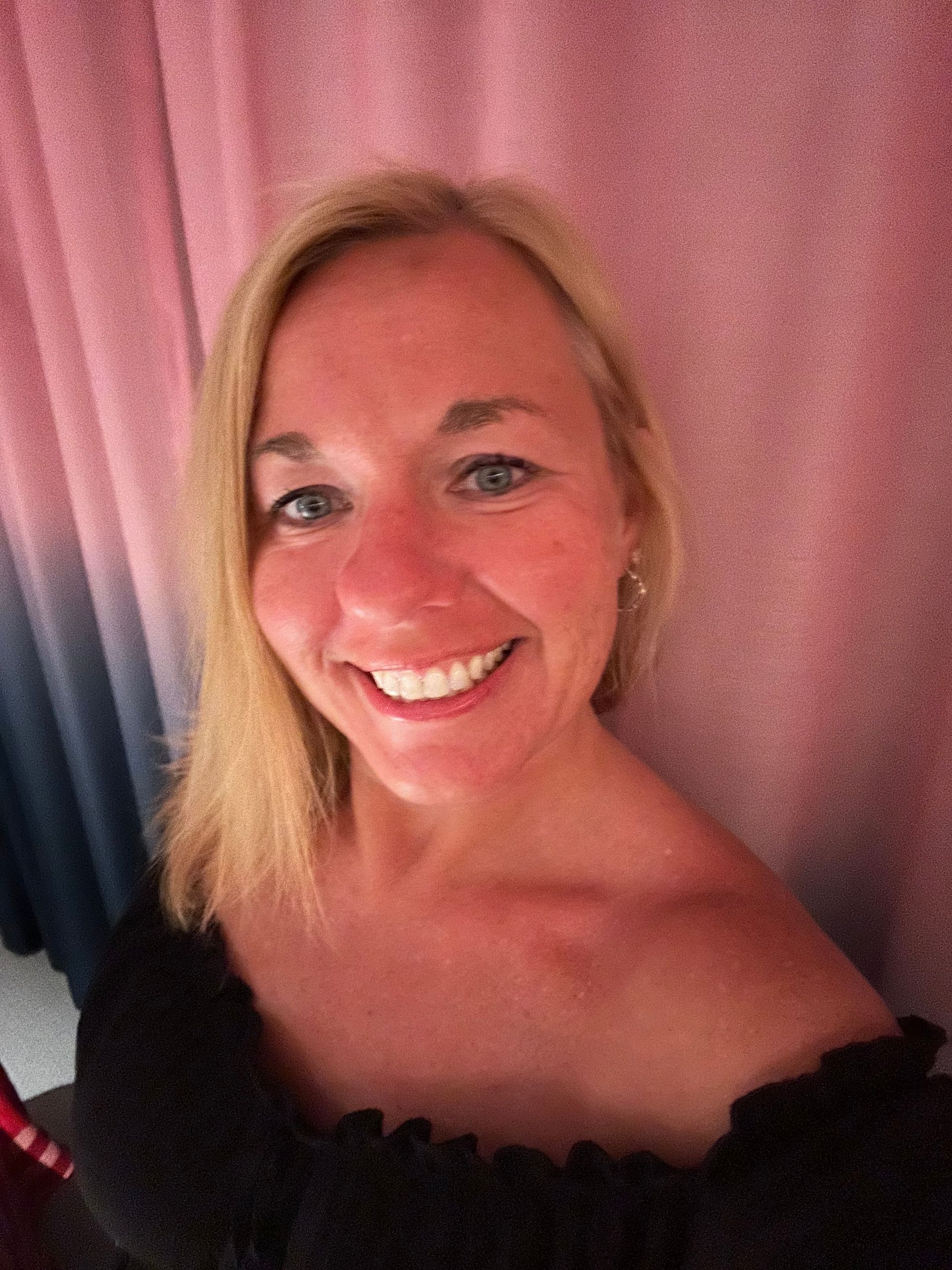 Stacia Virula
