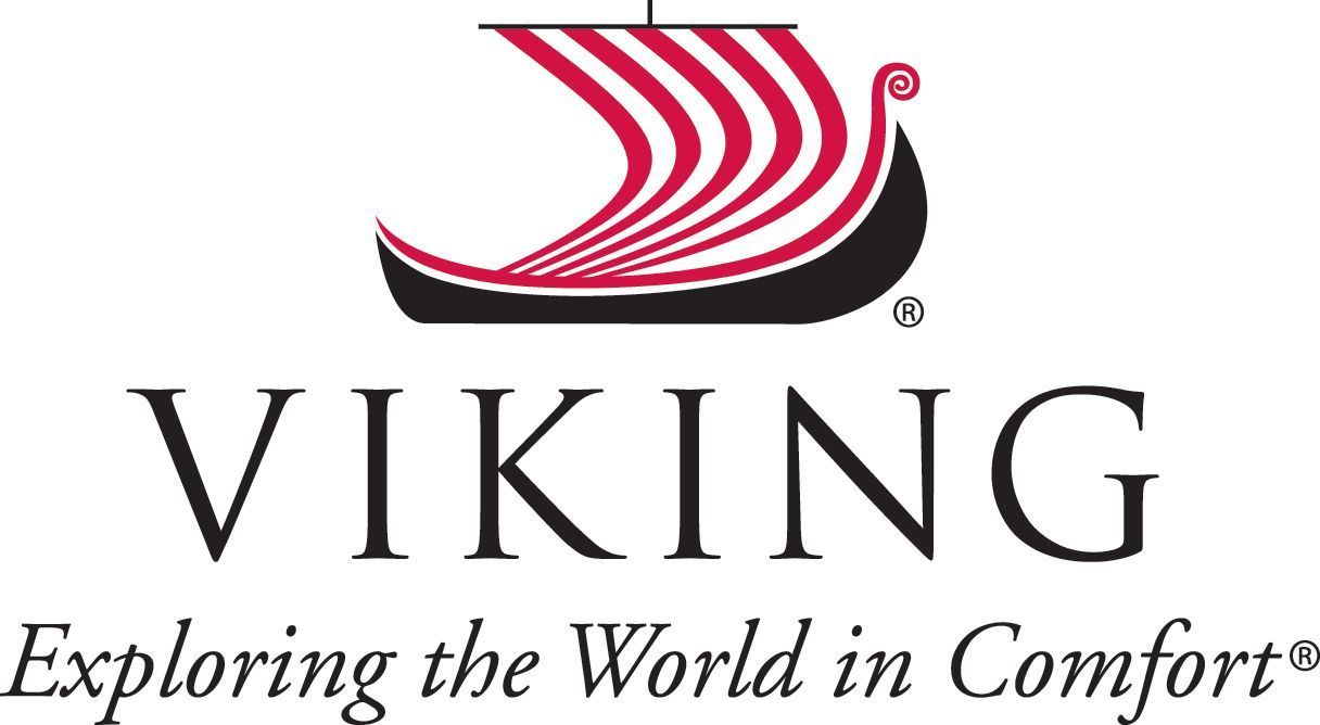 Viking logo