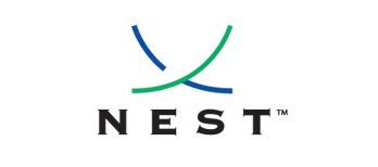 Network of Entrepreneurs Selling Travel logo