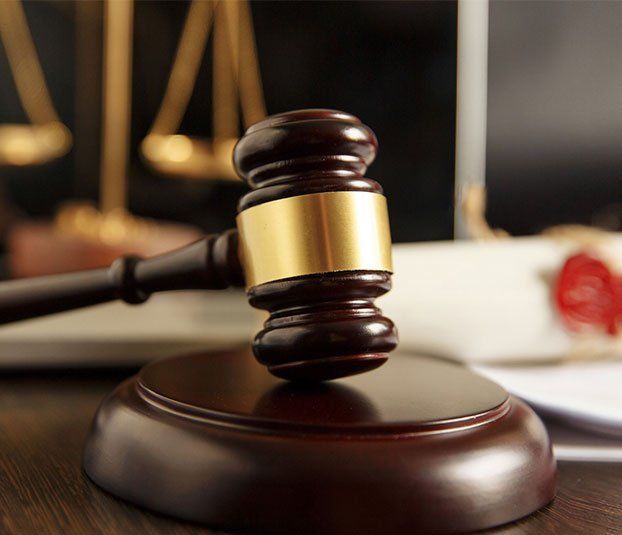 Gavel