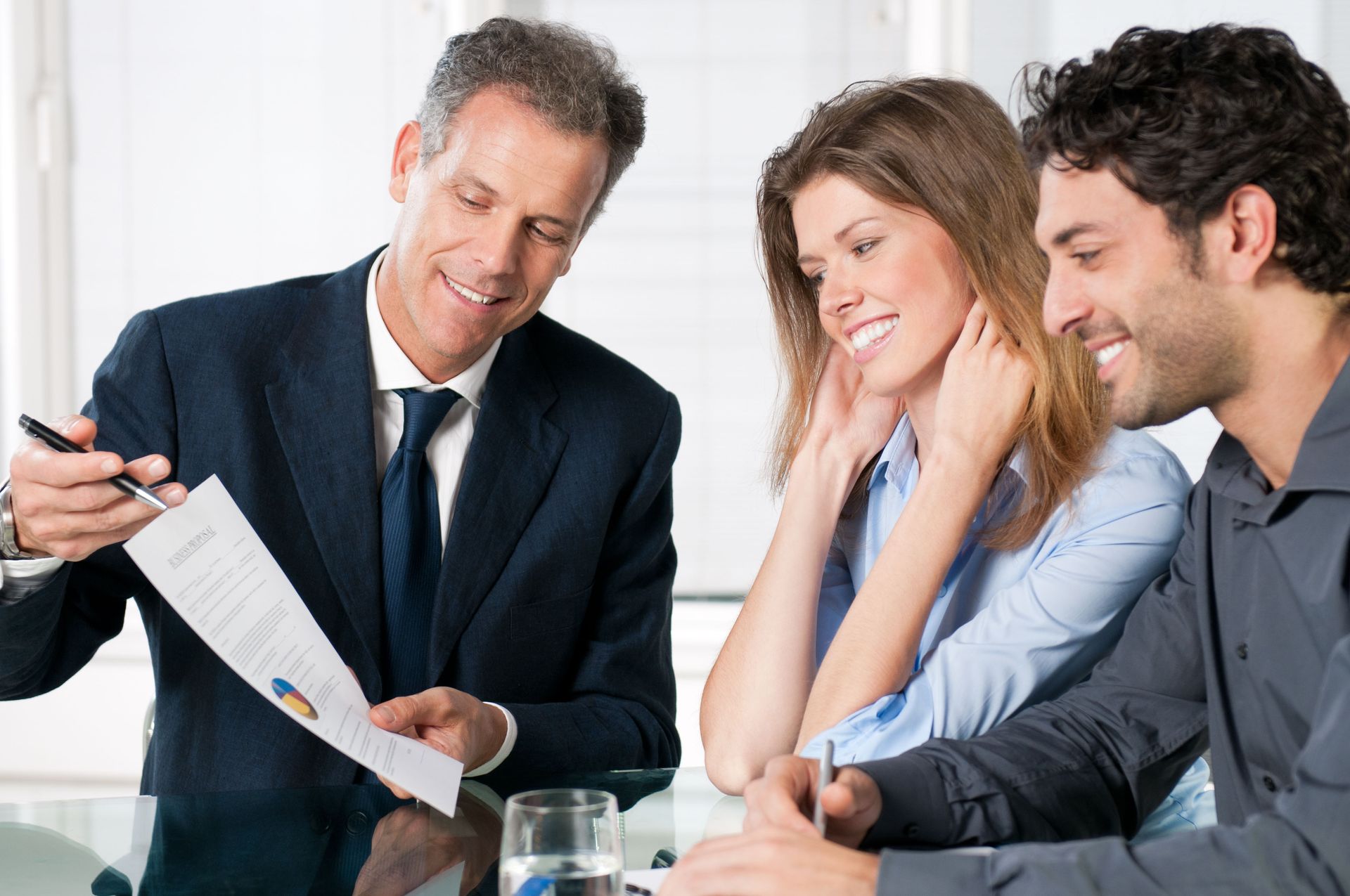 bankruptcy law offices