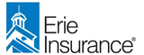 Erie Insurance Logo