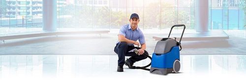 P & J Superior Services
