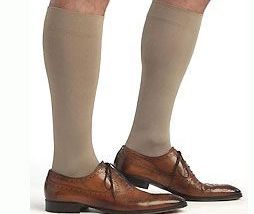 Compression socks 