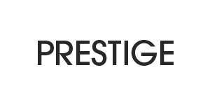 Prestige