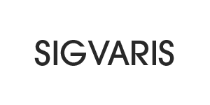 Sigvaris