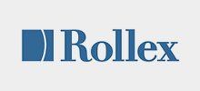 Rollex