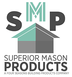 SMP Superior Mason Products