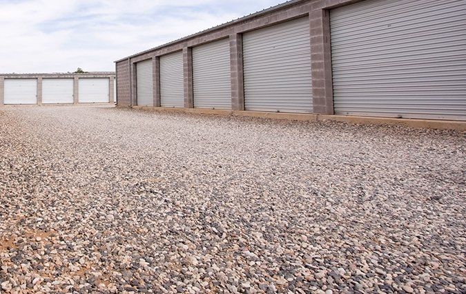 Learn More About Crushed Limestone Crushed Limestone