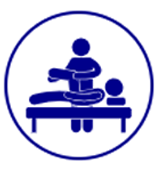 McCormack Chiropractic SC