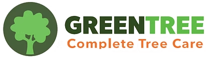 Greentree - logo