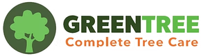 Greentree - logo