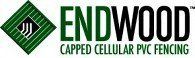 Endwood Logo