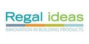 Regal Ideas Logo