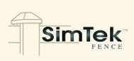 SimTek Logo