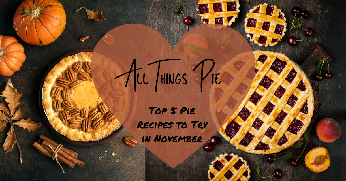 Pie|Recipe|Pumpkin|Apple|Pot|Potpie|November|blog|easy|fast|bake|Madison|Wisconsin|Fence|deck|contractor