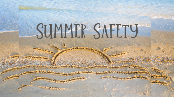 summer|Safety|Fence|Madison|Dane|County|Estimate|Gate|Sun|Heat|water|boating|Swimming|wood|Privacy|heat