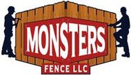 Monsters Fence LLC